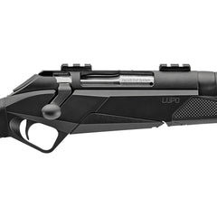 LUP BOLT-ACTION RIFLES / BENELLI
