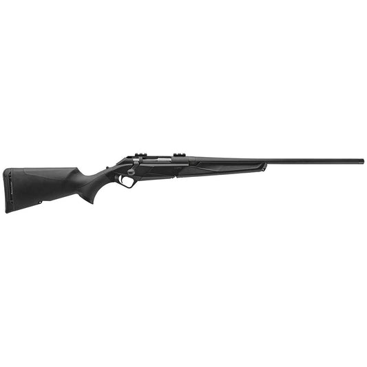 LUP BOLT-ACTION RIFLES / BENELLI