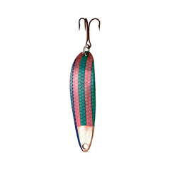 RAINBOW LURE LUCKY STRIKE