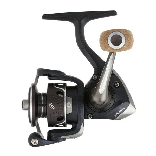 PFLUEGER PRESIDENT XT (SPINNING)