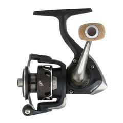 PFLUEGER PRESIDENT XT (SPINNING)