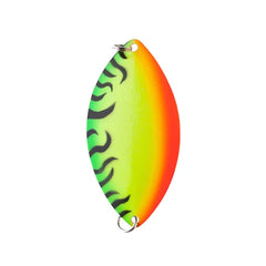 SILVER LAKE LUCKY STRIKE