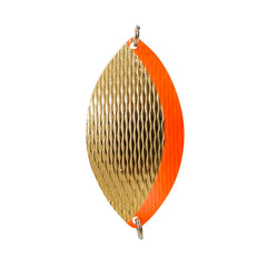 SILVER LAKE LUCKY STRIKE