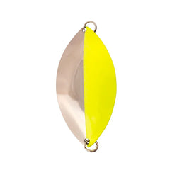 SILVER LAKE LUCKY STRIKE