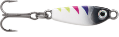 BULL SPOON / VMC