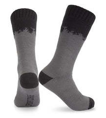 BAS CHAUD ANTI HUMIDITÉ CHARLIE -HOMME- / SPORTCHIEF