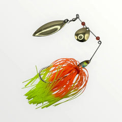 SPINNER BAIT LES PRODUITS DE PECHE BM