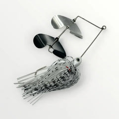LES PRODUITS DE PECHE BM (BUZZ BAIT)