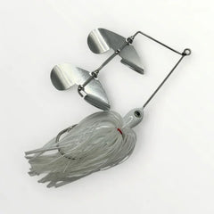 LES PRODUITS DE PECHE BM (BUZZ BAIT)