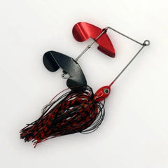 LES PRODUITS DE PECHE BM (BUZZ BAIT)