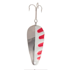 HALF WAVE LUCKY STRIKE