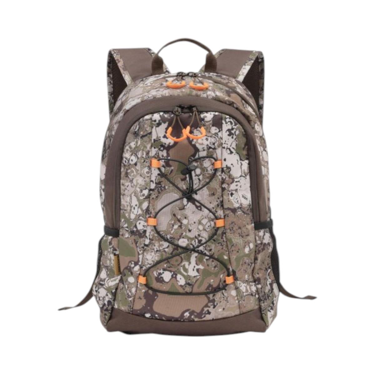CAPE DAYPACK / ALLEN