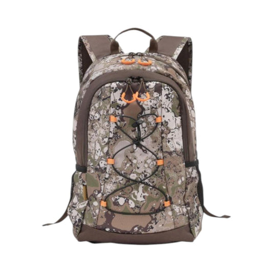 CAPE DAYPACK / ALLEN