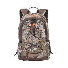 CAPE DAYPACK / ALLEN