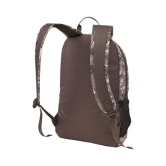 CAPE DAYPACK / ALLEN