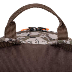 CAPE DAYPACK / ALLEN