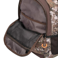 CAPE DAYPACK / ALLEN