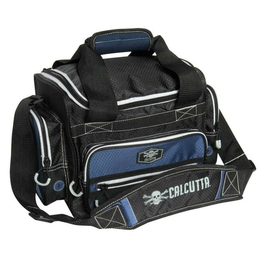 3600 EXPLORER TACKLE BAG / CALCUTTA