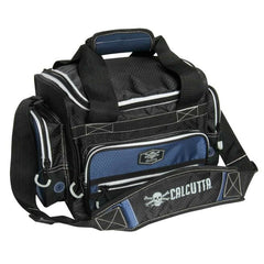 3600 EXPLORER TACKLE BAG / CALCUTTA