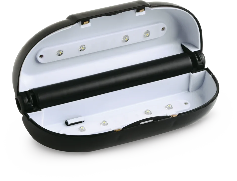 Rapala Charge'N Glow