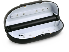 Rapala Charge'N Glow