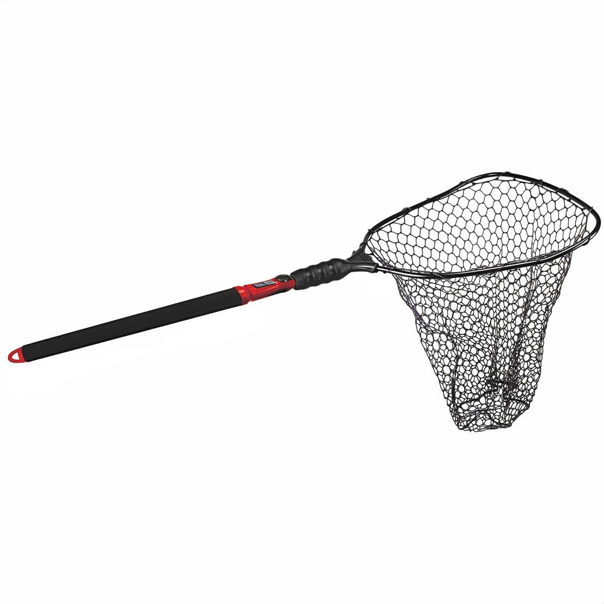 EN-EGO S2 LARGE 199 DEEP RUBBER NET