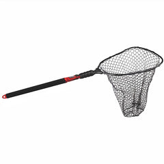 EN-EGO S2 LARGE 199 DEEP RUBBER NET