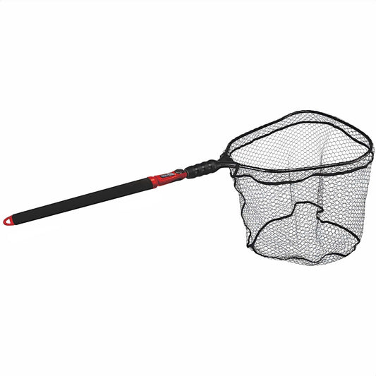 EN-EGO S2 LARGE 19 PVC NET
