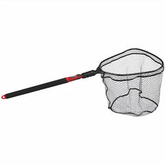 EN-EGO S2 LARGE 19 PVC NET