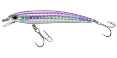 YO-ZURI PIN'S MINNOW (F)