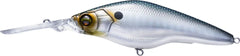 YO-ZURI PRO SHAD (SF)