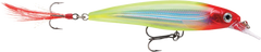 RAPALA X-RAP