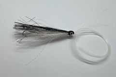 MOUCHE TUBE / SB FISHING