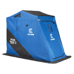 PACK TRAP 2 / CLAM