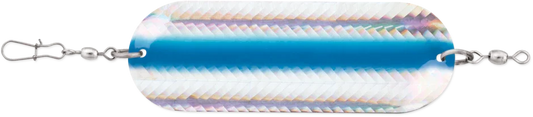 JENSEN TROUT & KOKANEE DODGER / LUHR JENSEN