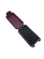 BOITE DE RANGEMENT 22LR