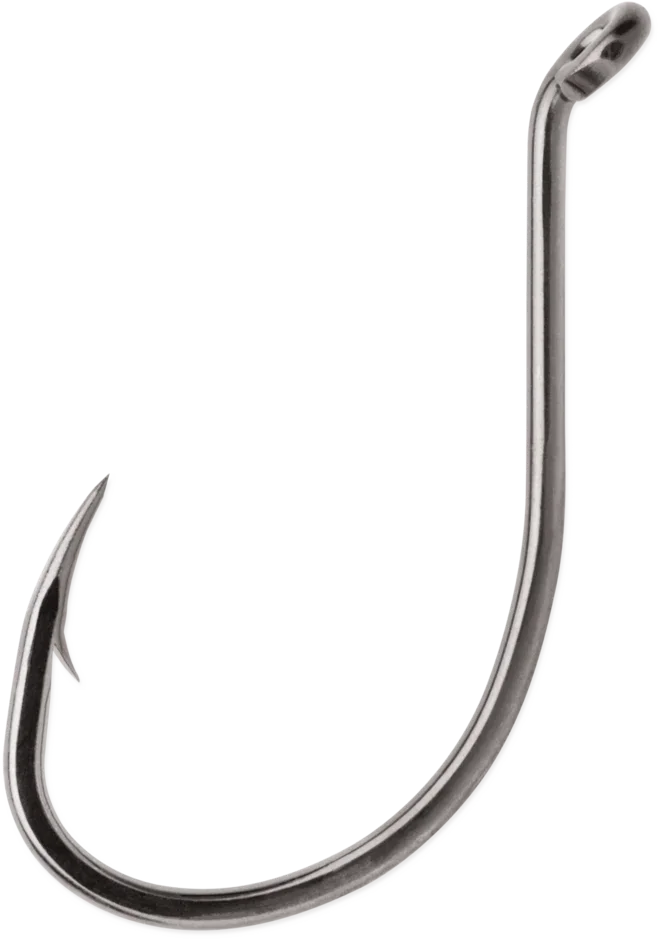 VMC OCTOPUS LIVE BAIT