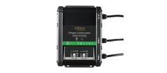 CHARGER 2 BANK 20A - 10A PAR SORTIE / VOLTHIUM