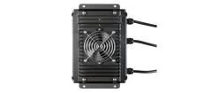 CHARGER 2 BANK 20A - 10A PAR SORTIE / VOLTHIUM