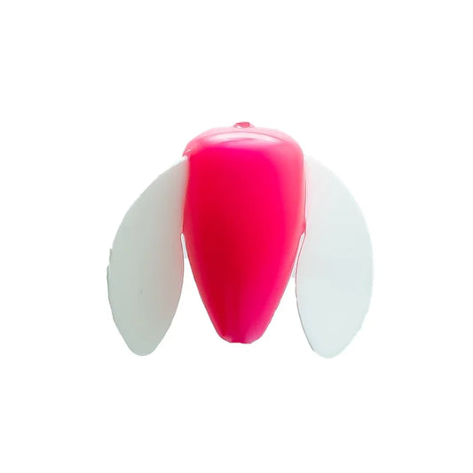 INVASION TURBINE SERIE