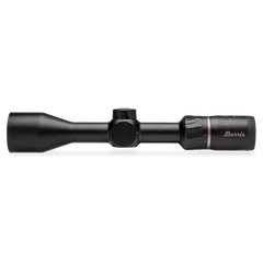 FULLFIELD IV 2.5-10x42mm BALLISTIC E3 ILLUMINÉ / BURRIS OPTICS