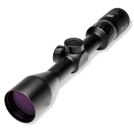FULLFIELD IV 2.5-10x42mm PLEX / BURRIS OPTICS