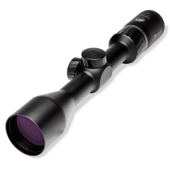 FULLFIELD IV 2.5-10x42mm BALLISTIC E3 ILLUMINÉ / BURRIS OPTICS