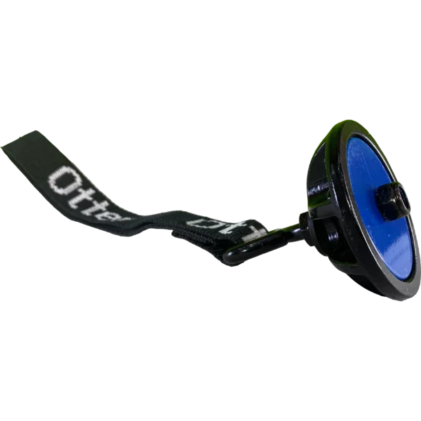 HUB REMPLACEMENT SIDE OTTER