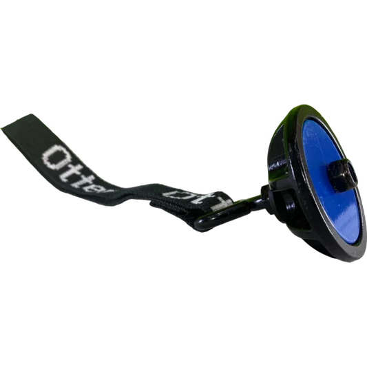 HUB REMPLACEMENT SIDE OTTER