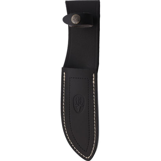ABORIGEN FIXED BLADE / MUELA