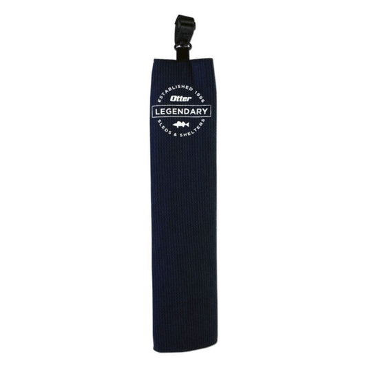 FISHING TOWEL / UNIVERSAL ATTACHMENT