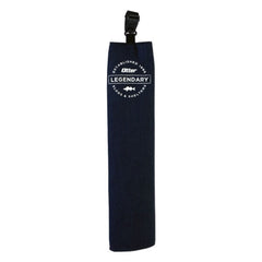 FISHING TOWEL / UNIVERSAL ATTACHMENT