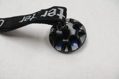 VORTEX PRO REMPLACEMENT ROOF HUB