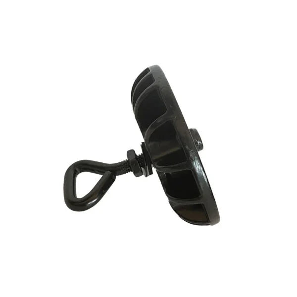 Vortex Pro Resort Replacement Roof Hub